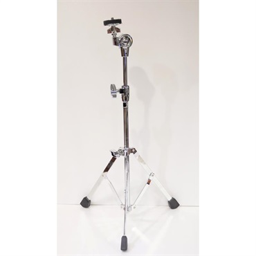 USED 中古 SD-7S [Practice Pad Stand]【委託品】
