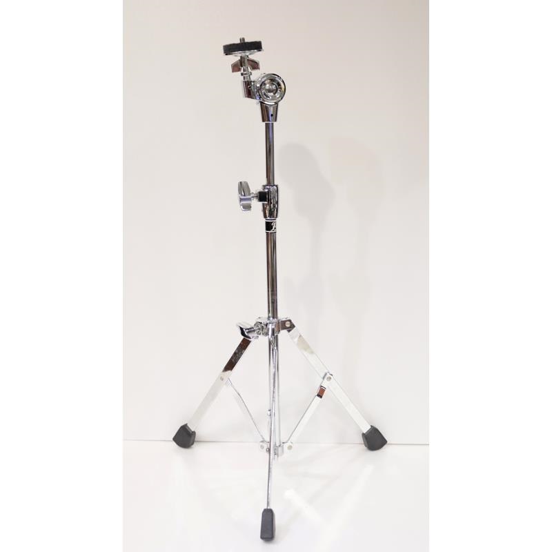 Pearl USED 中古 SD-7S [Practice Pad Stand]【委託品】