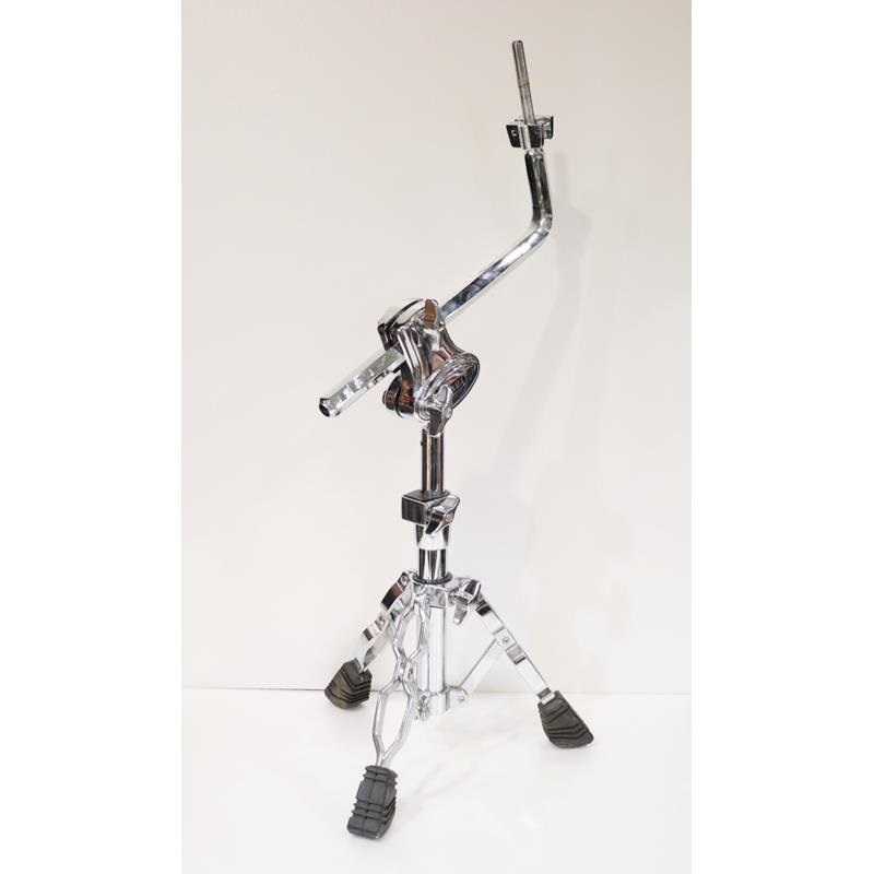 TAMA USED 中古 HL70W [Air Ride Snare Stand]【委託品】