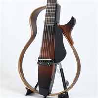USED 中古 SLG200S (Tobacco Brown Sunburst) [サイレントギター/スチール弦モデル] ヤマハ