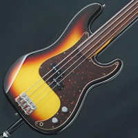 USED 中古 PB62FL (3CS)