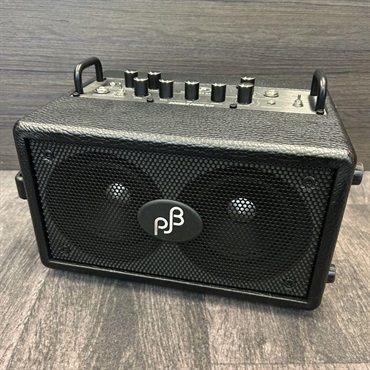 高評価のクリスマスプレゼント Double 中古 USED Bass） Jones PJB（Phil Four (Black Plus 米・雑穀・粉類