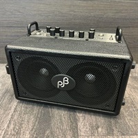 USED 中古 Double Four Plus (Black)