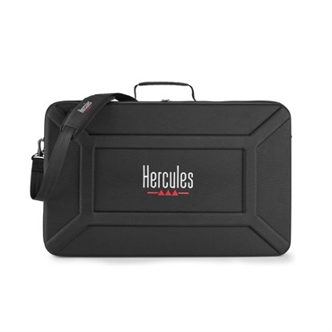 DJControl Inpulse T7 Bag Black (ハーキュリーズ)