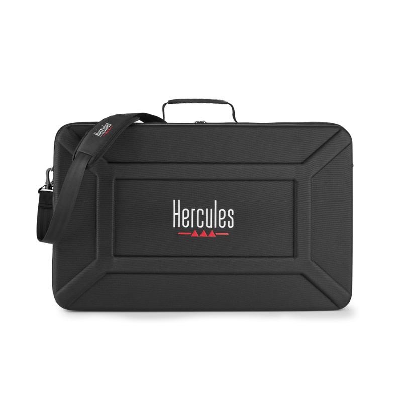 HERCULES DJControl Inpulse T7 Bag Black (ハーキュリーズ)