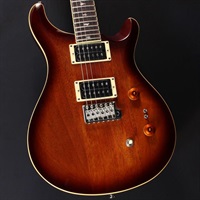 USED 中古 SE Standard 24-08(Tobacco Sunburst ) #CTI E10178【PRS中古品大放出】