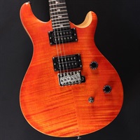 USED 中古 SE CE 24 (Blood Orange) 【PRS中古品大放出】