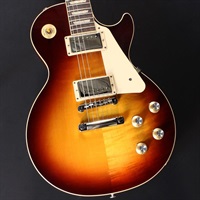 Les Paul Standard 60s (Bourbon Burst) #207650293
