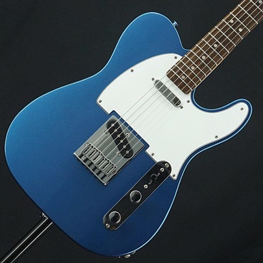 【中古】Spuier affinity Telecaster　エレキギター【23 Amazon.co.jp: Squier by Fender エレキギター Affinity Series