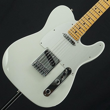 Fender USA USED 中古 American Ultra II Telecaster (Avalanche