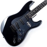 JAPAN ORIGINAL LINE OL-ST-22 (AB/R)