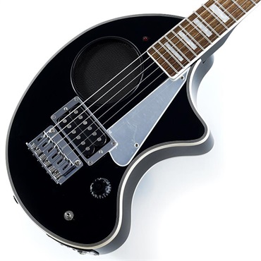 FERNANDES ／ Burny IKEBE ORIGINAL ZO-3 TL JB アッシュ