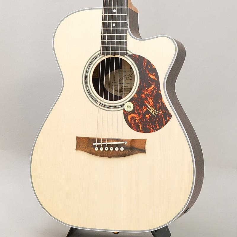 MATON 【新製品】ER90C-808 メイトン