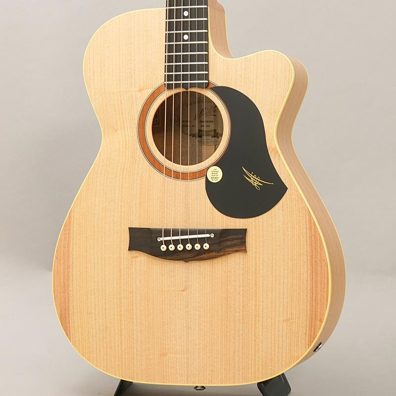 MATON PERFORMER メイトン