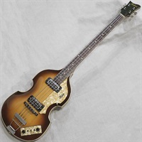 VINTAGE Model 500/1 Bass 80's