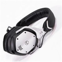 Crossfade3 Wireless (展示品アウトレット特価)(XFBT3-GNBK)(ガンメタル・ブラック) (ブイモーダ)