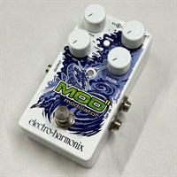 USED 中古 MOD11