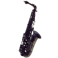 【チョイキズ特価!!】アルトサックス シャトー CAS-H92UL 【調整&セットアップ後出荷】【5年間キーバランス調整無料】