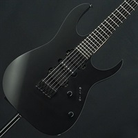 USED 中古 RG6HSHFX-BKF ［SN.F2027085］ アイバニーズ