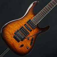 USED 中古 S670QM-DEB ［SN.I240320986］ アイバニーズ