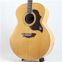 USED 中古 J28S DL ワッシュバーン ウォッシュバーン