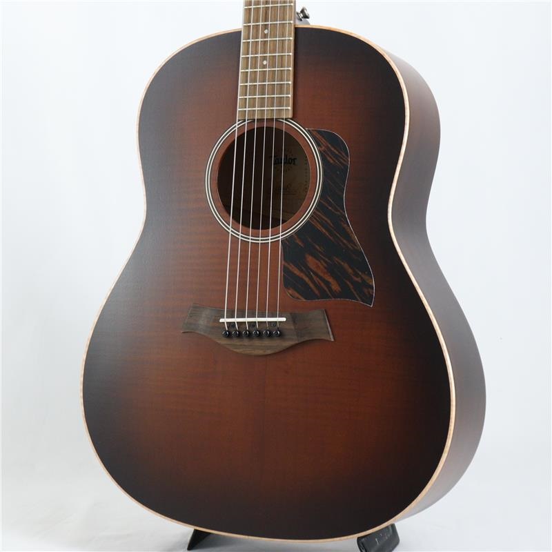 TAYLOR 【特価】【創業50周年大決算SALE】 AD27e Flame Top テイラー