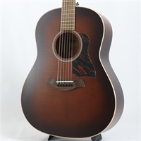 【特価】【夏のボーナスセール】 AD27e Flame Top テイラー