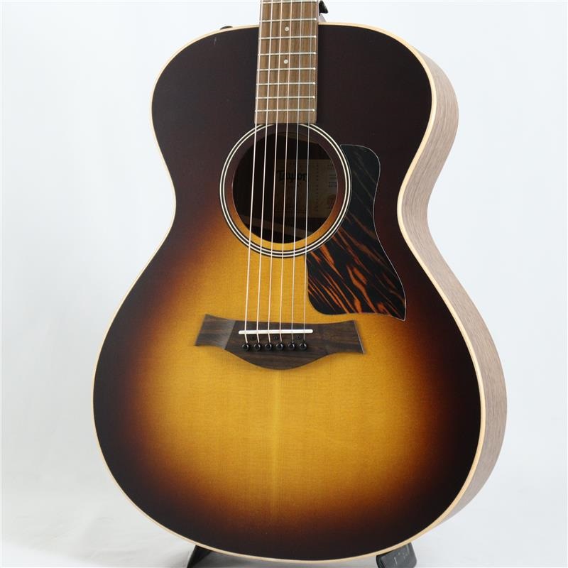TAYLOR 【特価】【創業50周年大決算SALE】 AD12e-SB テイラー