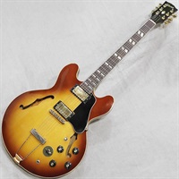 VINTAGE ES-345TDSV '70