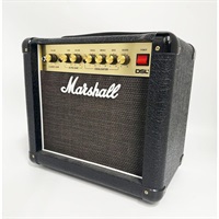 USED 中古 DSL1C