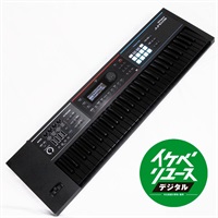 USED 中古 JUNO-DS61B ※配送事項要ご確認