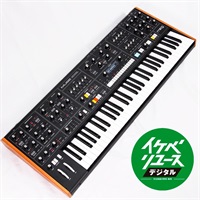 USED 中古 Muse ※配送事項要ご確認