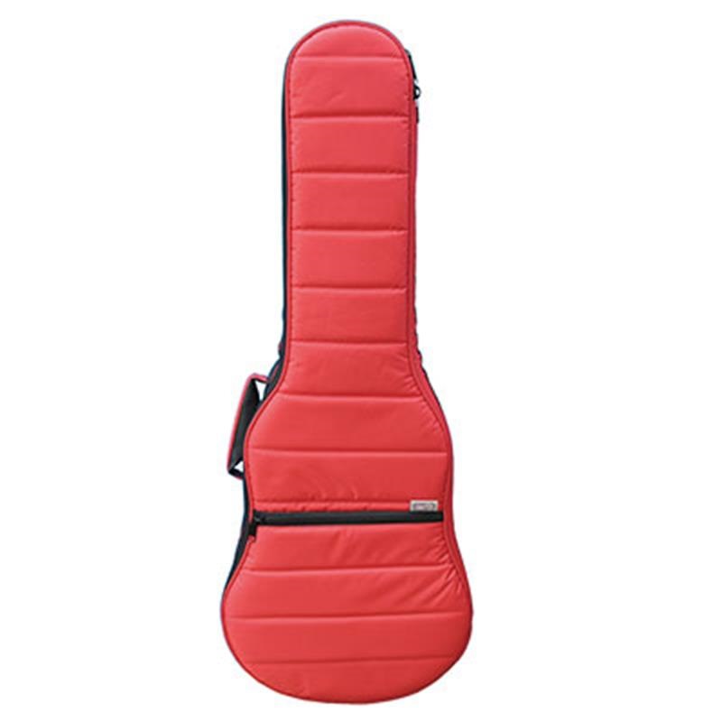 GID 【限定特価！】GID PROTECTION MK [GMK-EG RED]
