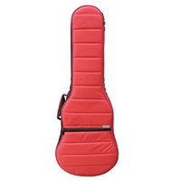 【限定特価！】GID PROTECTION MK [GMK-EG RED]