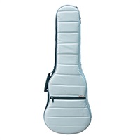 【限定特価！】GID PROTECTION MK [GMK-EG LBL]