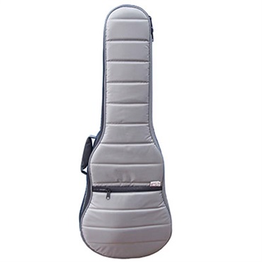 【限定特価！】GID PROTECTION MK [GMK-EG GRY]
