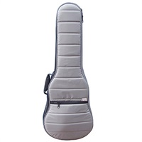 【限定特価！】GID PROTECTION MK [GMK-EG GRY]
