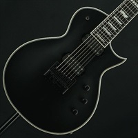 USED 中古 EC-7 ET ［SN.ES1011223］