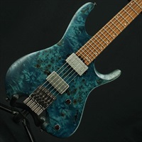 USED 中古 Q52PB-COL ［SN.I241100230］ アイバニーズ