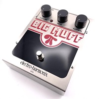 USED 中古 Big Muff Pi