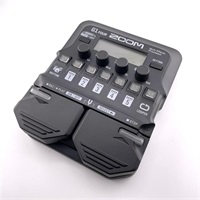 USED 中古 G1 FOUR