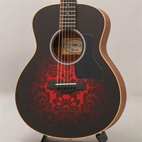【チョイキズ特価】【夏のボーナスセール】 GS Mini-e Special Edition Victorian Burst テイラー