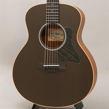 TAYLOR 【チョイキズ特価】【創業50周年大決算SALE】 GS Mini-e Special Edition Translucent Black テイラー