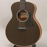 【チョイキズ特価】【夏のボーナスセール】 GS Mini-e Special Edition Translucent Black テイラー