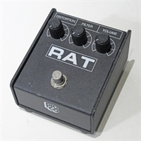 USED 中古 RAT2 USA