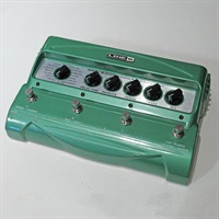 USED 中古 DL-4