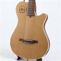 【特価】【創業50周年大決算SALE】 ACS Slimneck (NAT) ゴダン