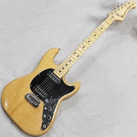 VINTAGE Sabre II '78 Natural/M