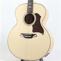 DANALI SERIES BAN7E ブロモ