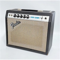 VINTAGE ’76 Vibro Champ